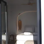 Ayana Naxos City